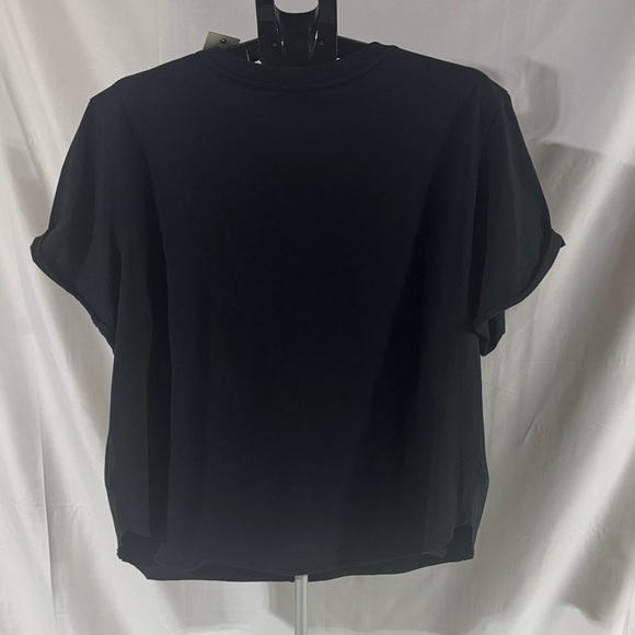 NWT Idyllwind boot barn Miranda Lambert top - Picture 2 of 5